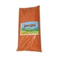 thumbnail image 2 of ACTÍVA 5 lb. Bag of Pink Colored Sand - Scenic Sand, 2 of 10
