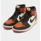 thumbnail image 1 of Jo r-dan 1 Retro High OG Shattered Backboard Shoes DZ5485-008, 1 of 6