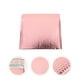 thumbnail image 4 of 25 sobres acolchados con burbujas (oro rosa), 4 of 7