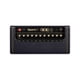 thumbnail image 4 of Amplificador de práctica de guitarra Positive Grid Spark 2 50 W con Bluetooth, 4 of 8