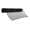 Black, variant on 12 Pack: 21" x 30ft. Woven Mesh by Celebrate It Occasions