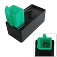 thumbnail image 7 of For Motorcycle 50cc 70cc 90cc 110cc Scooter ATV Motorcycle Ignition CDI Box, 7 of 7