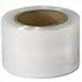 thumbnail image 3 of Box Partners TNB703 Film Extensible de Groupement 3 Po x 120 Calibre x 600 Pieds, 3 of 3
