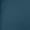 Navy-1, variant on Oversized Sweatshirt for Women Trendy Fleece Crewneck Casual Long Sleeve Loose Solid Soft Fall Pullover with Pockets