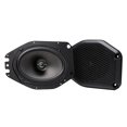 thumbnail image 3 of MB Quart MBQJ-STG6A-1 800 W STAGE 6 Tuned System for Jeep Wrangler & Gladiator, 3 of 12