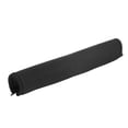 thumbnail image 1 of Funda protectora para diadema de auriculares para ATHMSR7/M30X M40X M50 (negro), 1 of 8