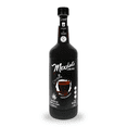 thumbnail image 1 of Mexclaito® Premium Jarabe/Syrop sabor Carajillo 1 Litro Mexclaito® Premium, 1 of 2