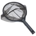 thumbnail image 4 of SHISUYAN 1Pc Small Swimming Pool Scoop Net Pond Cleaning Net Portable Cleaning Tool, 4 of 8