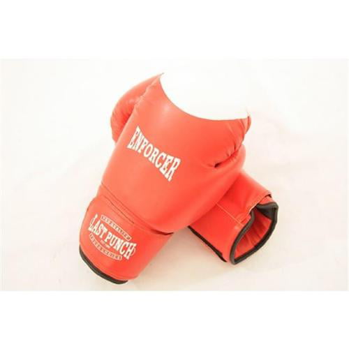 NEW Boxing Gloves Sparring Glove Punch Bag Training MMA Mitts Dimex 10oz to 16oz 