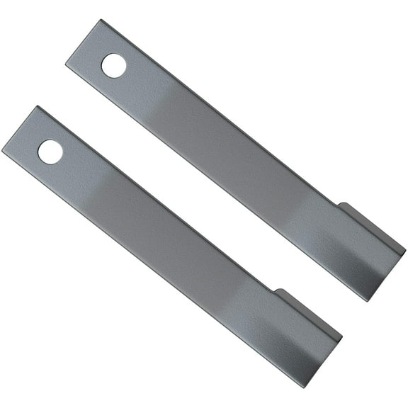 Rancher Supply HL421-N Blade Pair - Howse