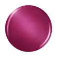 thumbnail image 3 of China Glaze Nail Lacquer - Alpenglow - 0.5 FL OZ, 3 of 3