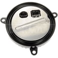 thumbnail image 3 of Dorman 601172 High Intensity Discharge Control Module, 3 of 4