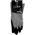 thumbnail image 2 of Chemblok, Chemical Resistant Glove, 2 of 3