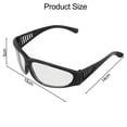 thumbnail image 3 of For Welding Welding Glasses Auto Darkening Electric Welding Protection, 3 of 10