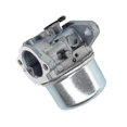 thumbnail image 3 of Mowers Carburetor For Engine 799868 498254 497347 497314 498170 4hp 5hp 6hp 6.75hp 6.5hp 7hp, 3 of 5