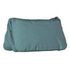 Kipling Creativity Large Pouch Aqua Frost