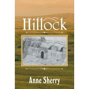 Hillock (Paperback)