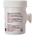 thumbnail image 4 of GiGi Microwave Tweezeless Wax - Non-Strip Facial Hair Remover, 1 oz, 4 of 7