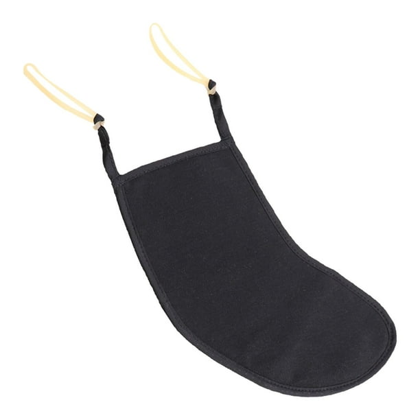 Almohada de Hombro para Violín, Cojín para Mentonera, Cómodo, Antideslizante, Almohadilla para Mentonera de Violín, Almohadilla para Mejillas para Acc estilo A Baoblaze Reposabrazos para violín