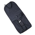 thumbnail image 1 of UPGRATOR Pet Car Seat Cover 1Pcs Practical Design Dog Seat Protector Waterproof and Durable for Car Travel, 1 of 7