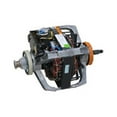 thumbnail image 1 of Whirlpool 279787 Drive Motor, 1 of 1