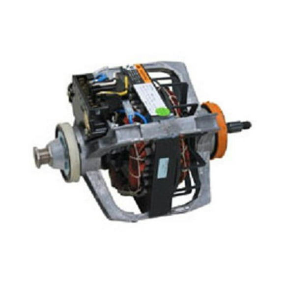 Whirlpool 279787 Drive Motor