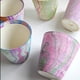 thumbnail image 3 of Maceta for plantas con drenaje y base reforzada for interiores y exteriores, 3 of 6