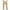 Khaki, variant on PXLKNZH Boys Cargo Pants Stretch Elastic Waist School Kids Twill Joggers Hiking Pants Water Resistant Lightweight Outdoor Athletic Pants 4-13Years Army Green,7 Years