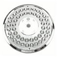 thumbnail image 1 of FlagPole Light Solar Powered Spotlight Outdoor, 48 LED Waterproof Solar FlagPole Light, Top Mounted FlagPole Solar Light, 1 of 6