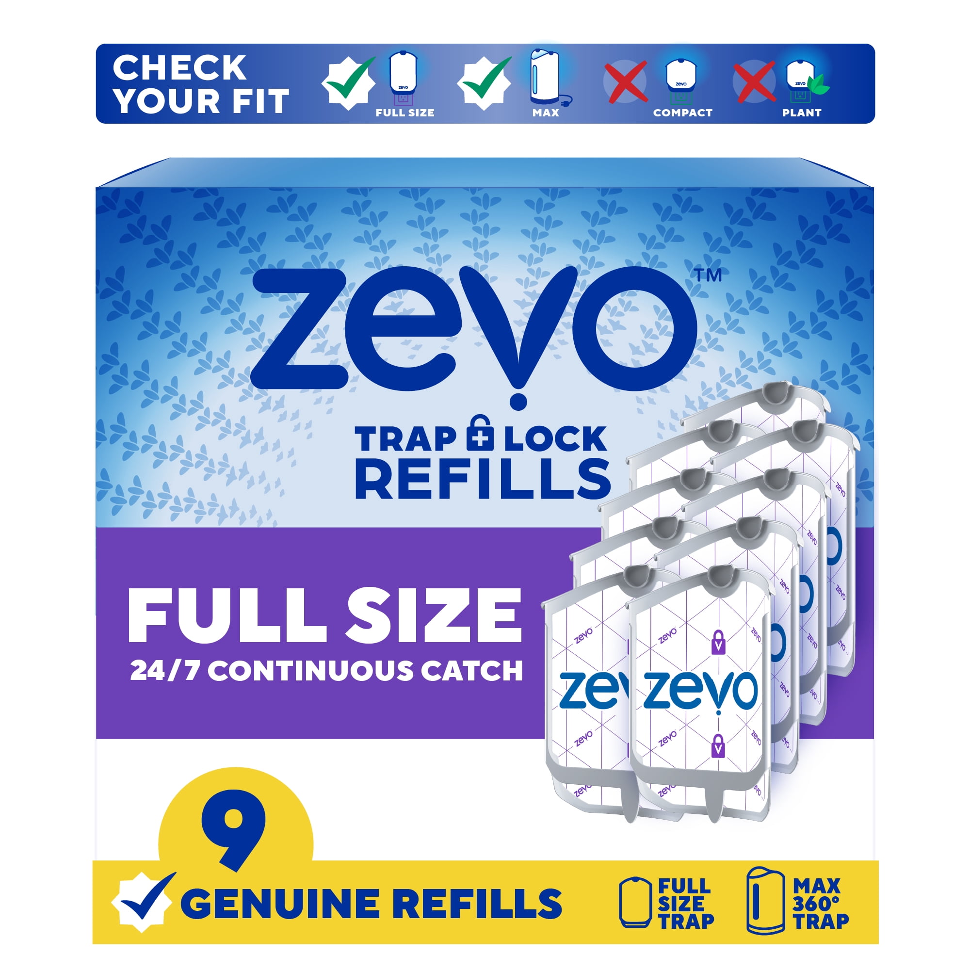 44ec62ef-6179-42a9-9fd7-