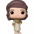 thumbnail image 1 of Figura Funko Pop Ada Thorne 1397 Peaky Blinders multicolor Funko, 1 of 2