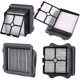 thumbnail image 4 of Rodillo de Cepillo y Filtros YONGSHENG Compatibles con Limpiador Tineco Ifloor 3/Ifloor One S3, 4 of 5