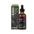 thumbnail image 1 of Voice Remedy CLYOR Voice37 All Natural Singers, 60 ml, 1 of 9