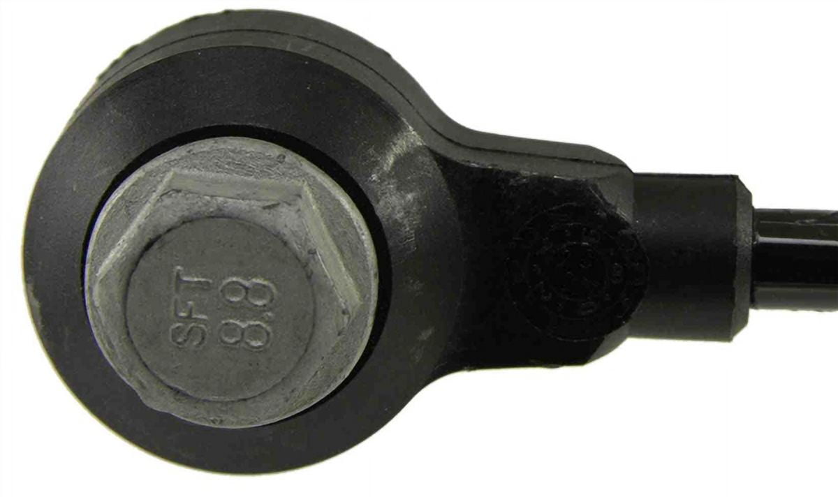 NTK Ignition Knock (Detonation) Sensor