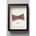 thumbnail image 2 of Pnin By Nabokov, Vladimir Vladimirovich, 2 of 2