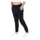 thumbnail image 2 of JOGGER DE GABARDINA STRETCH PARA HOMBRE COMODO MODA CASUAL Y DEPORTIVA TALLA CH, 2 of 5