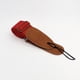 thumbnail image 1 of Correa de guitarra Correa de guitarra acústica folk Correa de lona para guitarra Correa de guitarra eléctrica Correa de guitarra, 1 of 3