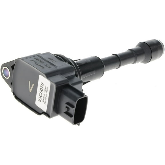 Astemo IGC0078 Ignition Coil