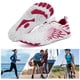 thumbnail image 1 of Deporte Transpirable Zapatos Playa Descalzos Ligeros Unisex Secado Soporte para Aqua, 1 of 9