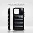 thumbnail image 2 of Funda Para iPhone 14, 15 Pro Max The North Face, 2 of 5