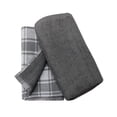 thumbnail image 1 of Hometrends Kitchen towel 2 pack, 1 of 2