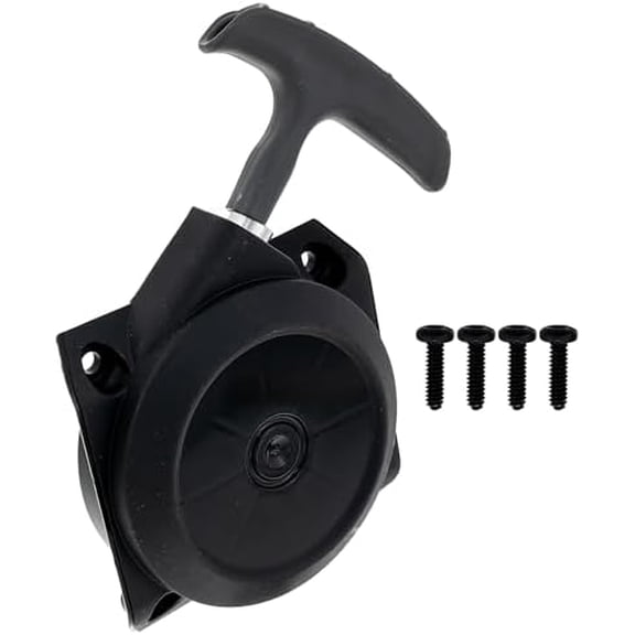 753-11162 TB51BP BP510 Starter Replacement Part for Craftsman and Troy-Bilt$$Tools