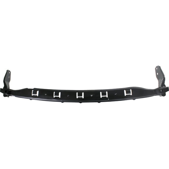 Bumper Retainer Compatible With 2001-2002 Honda Accord Front, Center