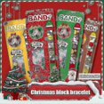 thumbnail image 1 of Bricks Kids Bracelet Wristband Building Blocks Toys For Girls Christmas Gifts Banmo, 1 of 2