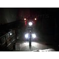 thumbnail image 1 of For Harley-Davidson FLSTSC Springer Softail Classic Xenon Driving Lights Fog Lamps Foglamp Foglight Kit, 1 of 4