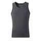 thumbnail image 1 of Qarigey Chalecos térmicos para hombre, ropa interior cepillada cálida transpirable, jersey y delgado de secado rápido, chaleco Ropa interior SG, 1 of 5