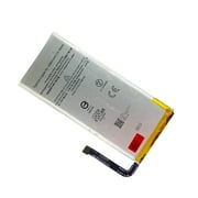 بطارية بديلة GTB1F 4080 mAh لـ Google Pixel 5