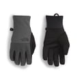 thumbnail image 1 of Guante THE NORTH FACE Apex Etip TNF Gris Oscuro Heather - S, 1 of 2