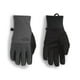 thumbnail image 1 of Guante THE NORTH FACE Apex Etip TNF Gris Oscuro Heather - S, 1 of 2
