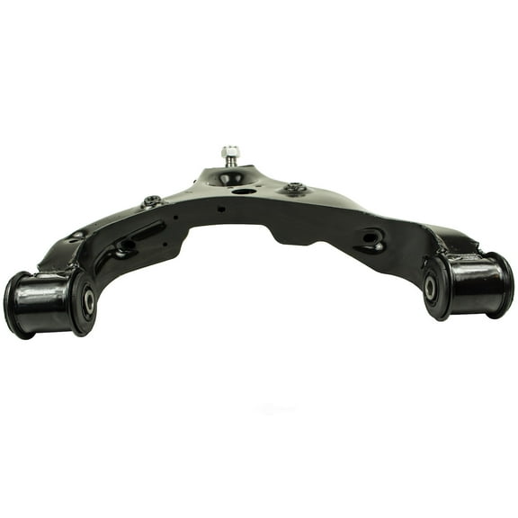 Suspension Control Arm and Ball Joint Assembly Fits select: 2010-2021 MERCEDES-BENZ SPRINTER, 2010-2021 FREIGHTLINER SPRINTER